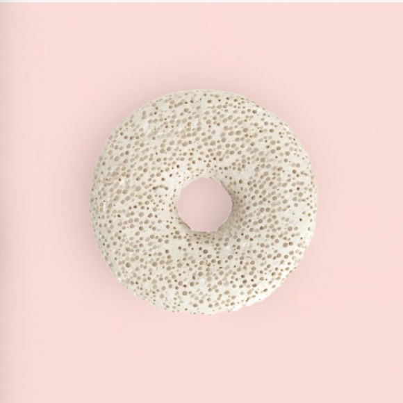 Simply Earth Lava Rock Shower Diffuser - Picture 4 of 6